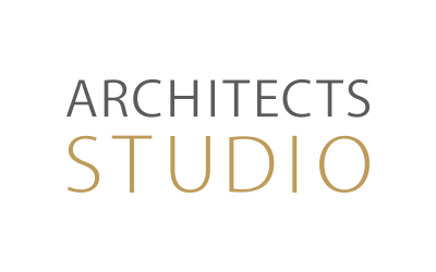 Architects Studio Ltd