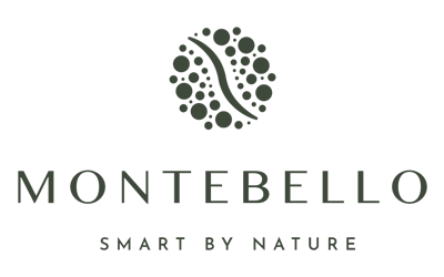 Montebello