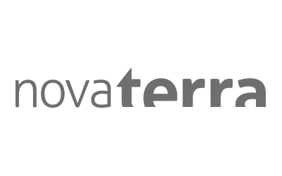 Novaterra 