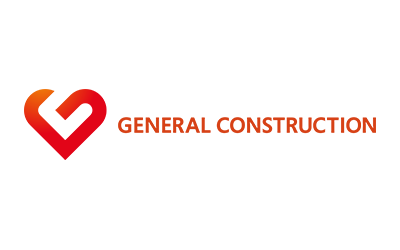 General Construction