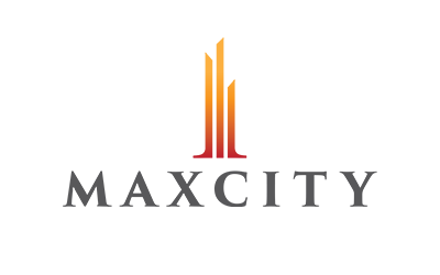 Max City